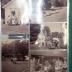 Arches Museum scrapbook, 1960s-1990s