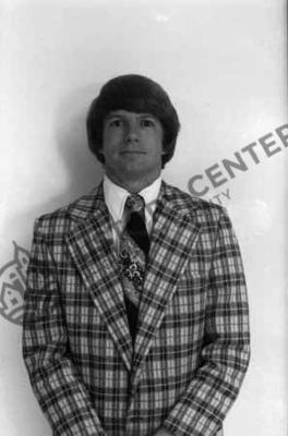 Mike Miller YMCA