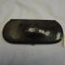 Julius A. Coller Glasses Case