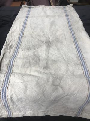 Fulton Seamless Extra Heavy