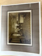 [Photos - Lake Ave Hotel 
