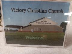 Photo of Victory Christian Church 