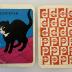 Sorte Per card game