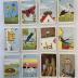 Sorte Per card game