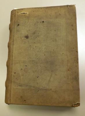 Kohls & Berens Store Ledger, Shakopee, 1886