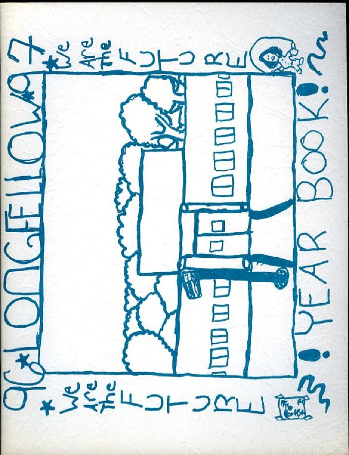 Yearbook
