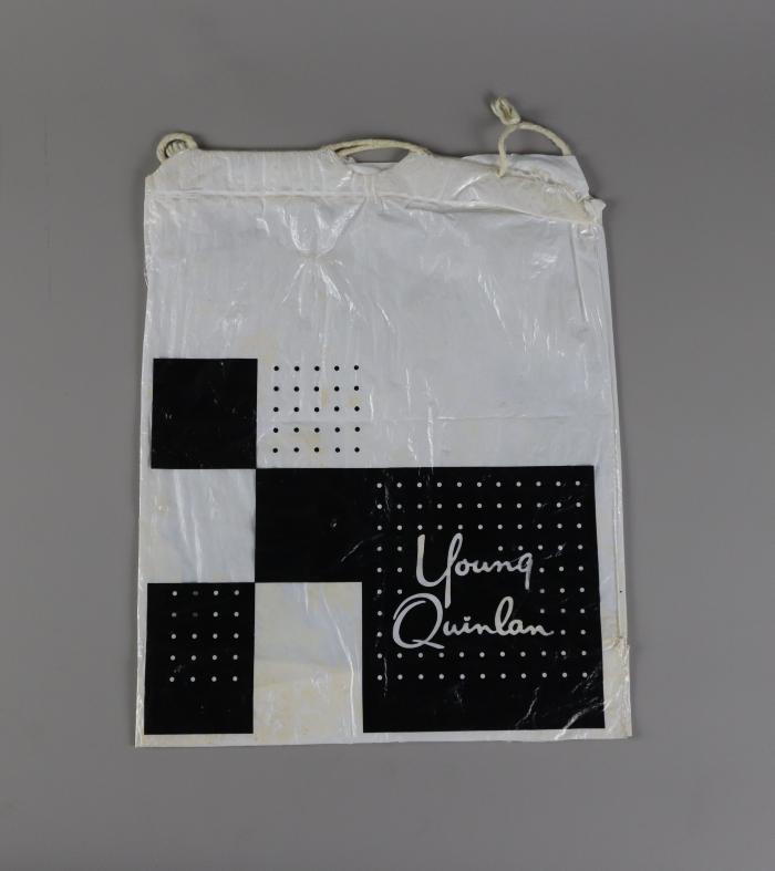 Shopping Bag