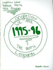 Yearbook