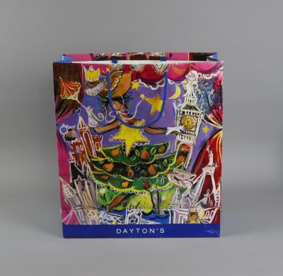Shopping Bag