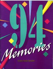 94 Memories