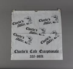 Shopping Bag