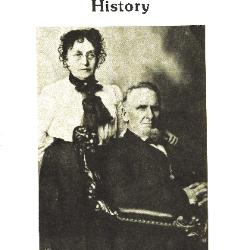 North Country History Vol. 3 No. 1