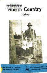 North Country History Vol. 3 No. 4