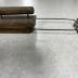 Tobacco masher?