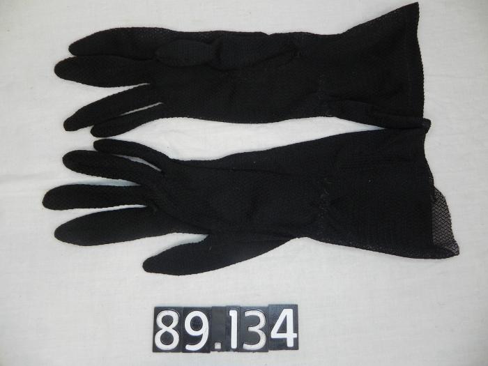 Gloves