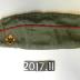Hat, Boy Scout uniform