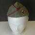 Hat, Boy Scout uniform