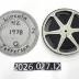 Film reel: 1978 Lincoln vs Jefferson