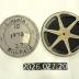Film reel: 1978 Lincoln vs Richfield
