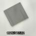 Audio tape reel: 1978 LHS football Hi-Lites