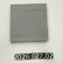 Audio tape reel: 1978 LHS football Hi-Lites