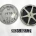 Film reel: 1978 Lincoln vs Richfield