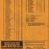 Program, Bloomington HS Football 78