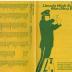 Program, 1976 LHS Marching Band Indoor Concert