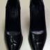Ladies' Pumps, 2000