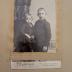 Koefod Family Photographs