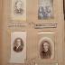 Koefod Family Photographs