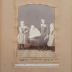Koefod Family Photographs