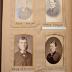 Koefod Family Photographs