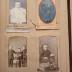 Koefod Family Photographs