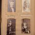Koefod Family Photographs