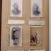 Koefod Family Photographs