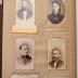 Koefod Family Photographs