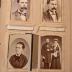 Koefod Family Photographs