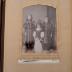 Koefod Family Photographs