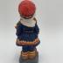 Sami Girl Figurine: Figurine