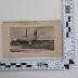 Bemidji Lumber Co. Mill Postcard
