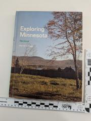 Exploring Minnesota