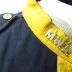 Uniform jacket from Modern Woodmen of America, Felton, Minnesota