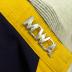 Uniform jacket from Modern Woodmen of America, Felton, Minnesota