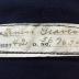 Uniform jacket from Modern Woodmen of America, Felton, Minnesota