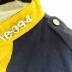 Uniform jacket from Modern Woodmen of America, Felton, Minnesota