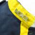 Uniform jacket from Modern Woodmen of America, Felton, Minnesota