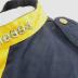Uniform jacket from Modern Woodmen of America, Felton, Minnesota