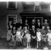Photo: Chadwick Family 1938