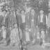 Photo: Men at Blmgtn Ferry